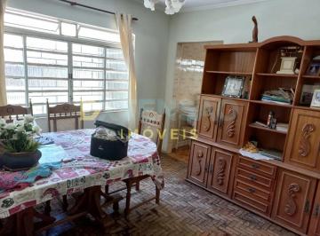 Casa · 9490m² · 2 Quartos · Casa para venda em Sumare de 9490.00m² com 2 Quartos
