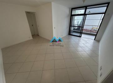 Foto 34 · Excelente apartamento de 2 quartos, sendo 1 suíte, 85 m², com vaga de garagem, para locação no Condo