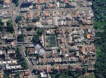 496639.jpg · Terreno - Bairro Vila Cachoeirinha