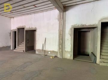 Comercial · 480m² · Imóvel Comercial para alugar em Centro de 480.00m²