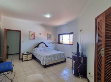 Casa de 2 quartos Venda R$ 800.000 · Sobrado para venda em Jardim Chácara Dos Pinheiros de 270.00m² com 2 Quartos, 2 Suites e 4 Garagens