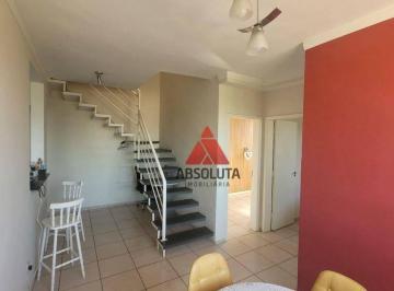 Apartamento · 120m² · 2 Quartos · 2 Vagas · Apartamento para venda em Vila Belvedere de 120.00m² com 2 Quartos e 2 Garagens