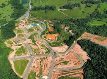 Terreno · 10m² · Terreno para venda em Jardim Ipê de 10.00m²