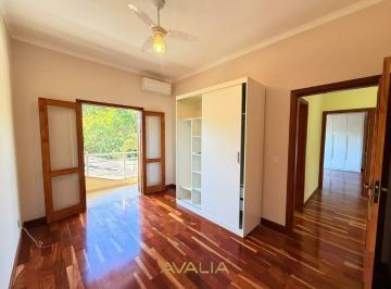 Casa · 283m² · 4 Quartos · 4 Vagas · Casa de Condomínio para alugar em Jardim Amstalden Residence de 282.80m² com 4 Quartos, 2 Suites e 4