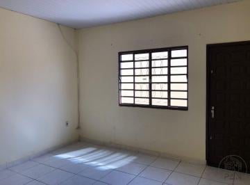 Casa de 3 quartos, Botucatu · Casa para venda em Vila Dos Lavradores de 280.00m² com 3 Quartos, 1 Suite e 3 Garagens