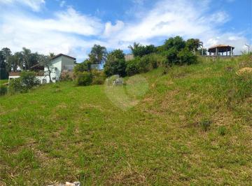 Terreno · 1300m² · Terreno para venda em Bairro Inválido de 1300.00m²