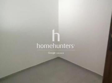 Casa · 204m² · 4 Quartos · 4 Vagas - L4S - PREMIER 4 · Casa para venda em Barão Geraldo de 204.00m² com 4 Quartos, 1 Suite e 4 Garagens