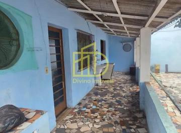 Casa · 250m² · 2 Quartos · Casa para venda e aluguel em Jardim Capitão de 250.00m² com 2 Quartos