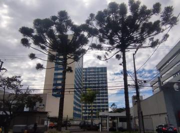Apartamento · 78m² · 3 Quartos · 1 Vaga · EDIFÍCIO PORTAL DO CABRAL!APARTAMENTO 03 DORMI