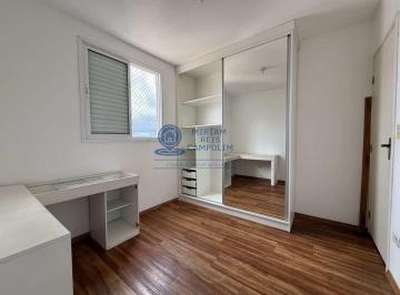 Apartamento · 51m² · 2 Quartos · 1 Vaga · Apartamento para venda em Jardim Refúgio de 51.00m² com 2 Quartos e 1 Garagem
