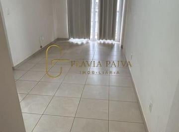 Apartamento · 46m² · 1 Quarto · 1 Vaga · Apartamento para venda em Nova Aliança de 46.00m² com 1 Quarto e 1 Garagem