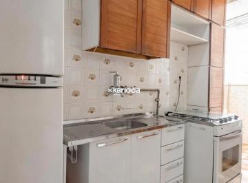 Flamengo 2 Quartos Dependência Completa Portaria 24h Excelente Localização
· Apartamento 2 quartos com dep Comp Flamengo