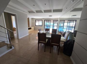 Apartamento en Venda de 4 quartos Freguesia (Jacarepaguá) · Cobertura 4 quartos, pronta pra morar na Freguesia