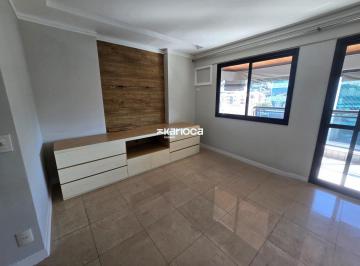 Cobertura duplex com 233m no Condomínio Residencial Matisse, toda reformada e PR · Cobertura 4 quartos, pronta pra morar na Freguesia