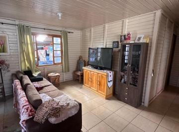 Terreno · 90m² · 3 Quartos · 2 Vagas · Terreno à venda - em Colombo