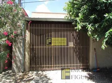 Casa · 45m² · 1 Quarto · 1 Vaga · Casa para alugar em Jardim Manoel Del Arco de 45.00m² com 1 Quarto e 1 Garagem