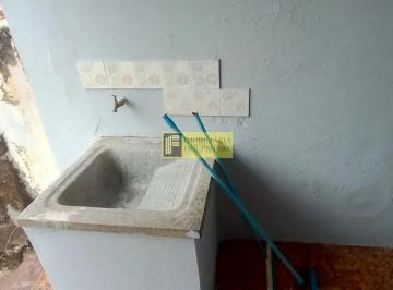 Casa 40m² Aluguel Boa Vista · Casa para alugar em Boa Vista de 40.00m² com 1 Quarto