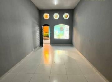 Comercial · 32m² · Loja para alugar em Alphaville Comercial de 32.00m²