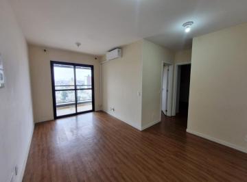 Apartamento · 60m² · 2 Quartos · 2 Vagas · Apartamento para alugar em Parque Das Nações de 60.00m² com 2 Quartos, 1 Suite e 2 Garagens