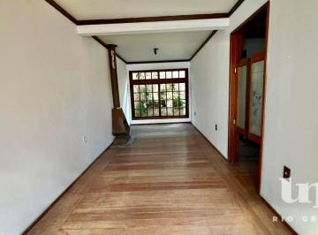 e8b4f8a5b703319964c03c410b26b1c570bde011 · Casa com 1 dormitório à venda por R$ 300.000,00 - Centro - Rio Grande/RS