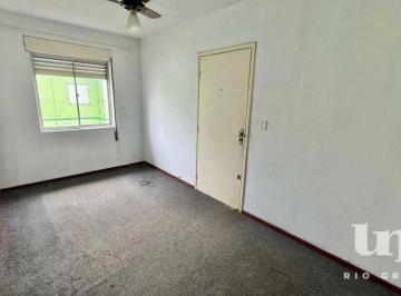 dd6998a5492103bdae54c9ee2785808f69adf801 · APARTAMENTO PARA LOCAÇÃO – CONDOMÍNIO WALDEMAR DUARTE