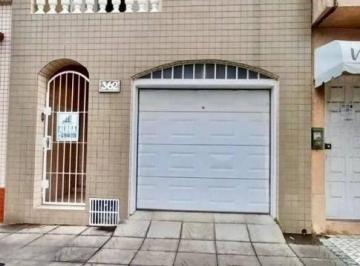 e15c460f8c852f7acc245fea9d9b038245d0df57 · Sofisticação e Conforto no Centro da Cidade – Para Locação!