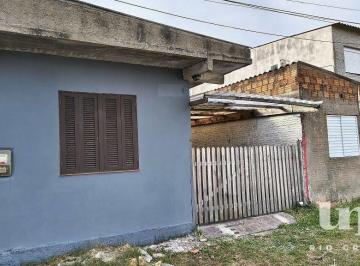 743b5d4cbd1be3bc7818d5ba032c83539c7e92f3 · Casa Térrea com Amplo Pátio e Vaga no Parque São Pedro!