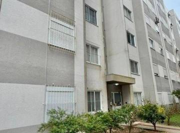 92ddeef8e045a24d3d0783e9ba4cbd0a77d04bc0 · Seu novo lar no Bragança por apenas R$ 850/mês!