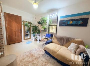 d3df3297a55199d2b2d662a0530c283fa1e03acc · Antes de tudo, imagine viver em um apartamento lindo, aconchegante e pronto para receber você e sua