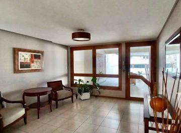 recepção · VENDA E LOCAÇÃO | COBERTURA DUPLEX DE ALTO PADRÃO