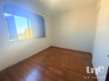 7f70a9f5cda44829dc0e914619bb0854231185c1 · lindo apartamento Central