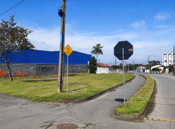 Terreno , Joinville · Terreno em Joinville - SC