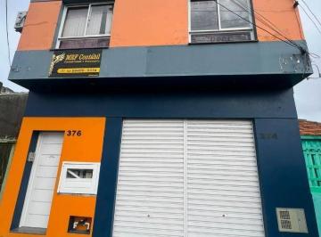5c3ff6f407dda6a41714a0efe6ddbcf1a28f43e5 · Prédio para alugar, 100 m² por R$ 2.800,00 - Cidade Nova - Rio Grande/RS