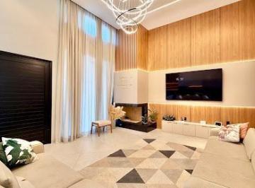 d9febb2d2f9501572b779929791f83869be6e816 · Casa com 3 dormitórios à venda, 240 m² por R$ 1.980.000,00 - Cassino - Rio Grande/RS