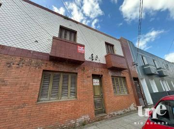 59d24776a469037844c0c199f930f14cfc1b622e · More ou Invista no Centro de Rio Grande!