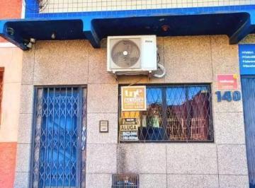0d4149b11129611701ee48114fa44de4d534bb8a · Sala para alugar, 28 m² por R$ 523,33/mês - Centro - Rio Grande/RS