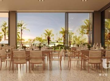 4e574bfa000ba0989223943e7e242b45bd80e99f · Oportunidade de lote no melhor condominio do Brasil!!!