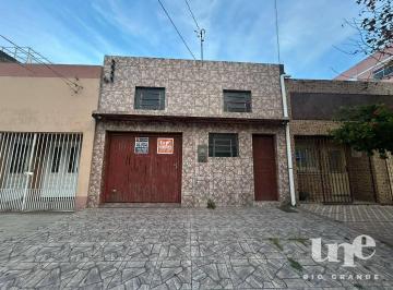 36de4f8830a774f502505465acfbb3eb4746f3f7 · PAVILHÃO NA CIDADE NOVA