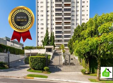 Apartamento de 3 quartos, São Paulo · APTO 3 Dormitórios + 3 Suítes + Banheira Hidro + Incrível Varanda + Área de Lazer + 3 Vagas Cobertas