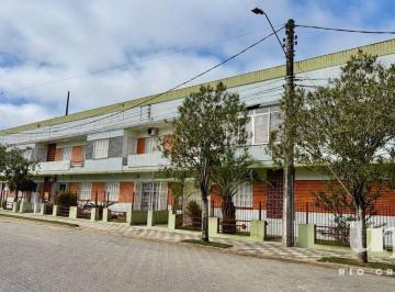 83aa7300f5f90ca4ea877328508fdf1010ed2ef0 · Apartamento com 2 dormitórios, 56 m² - venda por R$ 480.000,00 ou aluguel por R$ 3.000,00/mês - Cass