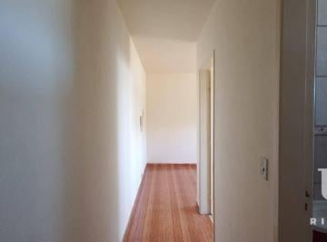 bd80b2122c4e251f10415735eb2be5ced1e629e2 · Apartamento com 1 dormitório para alugar, 47 m² por R$ 935,96/mês - Carreiros - Rio Grande/RS