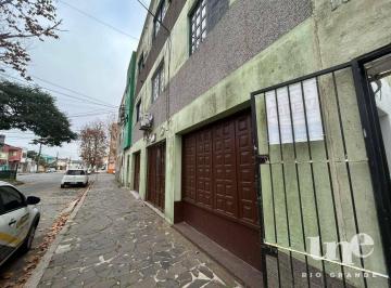 b812efe77915a0f3818c2f57b8909285f81c05b6 · Apartamento na Cidade Nova