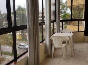873e704dad8c176f2a9392f2d2760cf7372589d3 · Uma excelente oportunidade para morar bem no Cassino!