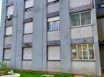 9aeac8aeed4ee6cc397c45e1beedab876f121b3b · APARTAMENTO PARA LOCAÇÃO NO CELMAR GONÇALVES!