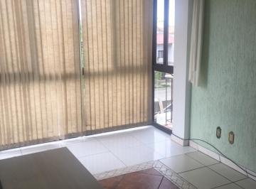 0f4fd72a30a4f6c3a371cd27e470f18cc59b61c8 · Apartamento com 3 dormitórios à venda, 70 m² por R$ 330.000,00 - Cidade Nova - Rio Grande/RS