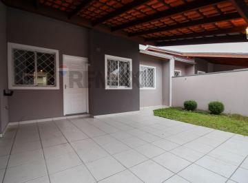 Casa · 72m² · 2 Quartos · Casa para alugar em Uberaba de 72.00m² com 2 Quartos e 1 Suite