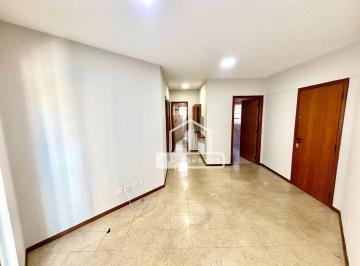 Apartamento · 52m² · 2 Quartos · 1 Vaga · Apartamento para alugar em Centro de 52.00m² com 2 Quartos e 1 Garagem
