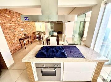 Casa · 150m² · 3 Quartos · 2 Vagas · Casa de Condomínio para alugar em Residencial Green Valley de 150.00m² com 3 Quartos, 1 Suite e 2 Ga