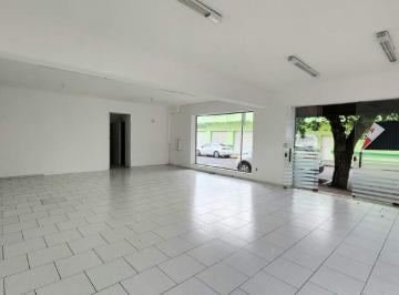 Comercial · 200m² · Sala Comercial para alugar em Centro de 200.00m²