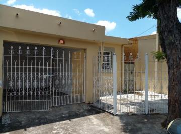 Casa · 130m² · 1 Quarto · 2 Vagas · Casa para alugar em Cecap Ii de 130.00m² com 1 Quarto, 1 Suite e 2 Garagens